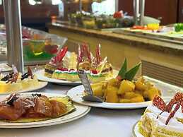 LxHotel-Condomar-All Inclusive