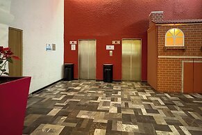 LxHotel-Condomar-All Inclusive