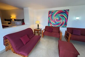 LxHotel-Condomar-All Inclusive