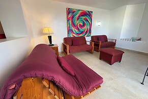 LxHotel-Condomar-All Inclusive