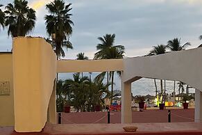 LxHotel-Condomar-All Inclusive