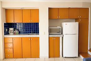 LxHotel-Condomar-All Inclusive