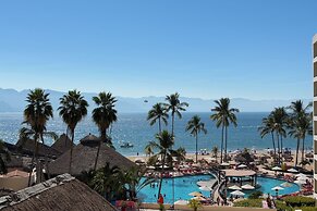 LxHotel-Condomar-All Inclusive