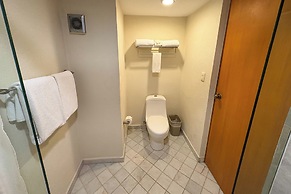 LxHotel-Condomar-All Inclusive