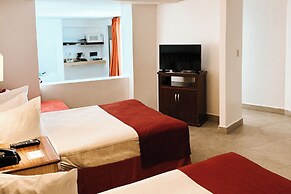 LxHotel-Condomar-All Inclusive