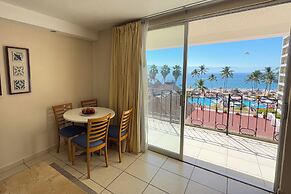 LxHotel-Condomar-All Inclusive