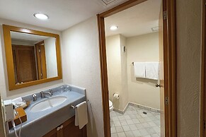 LxHotel-Condomar-All Inclusive