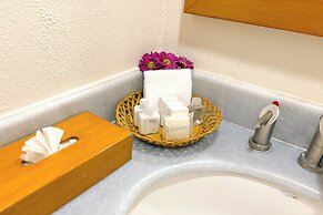 LxHotel-Condomar-All Inclusive