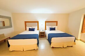 LxHotel-Condomar-All Inclusive