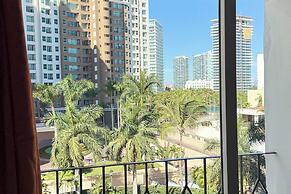 LxHotel-Condomar-All Inclusive
