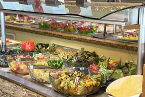 LxHotel-Condomar-All Inclusive