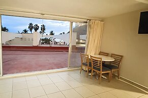 LxHotel-Condomar-All Inclusive