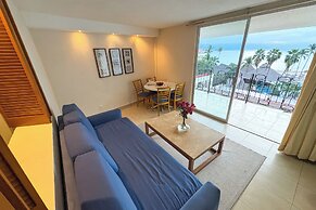 LxHotel-Condomar-All Inclusive