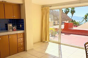 LxHotel-Condomar-All Inclusive