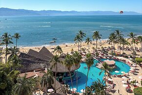 LxHotel-Condomar-All Inclusive