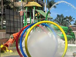 LxHotel-Condomar-All Inclusive