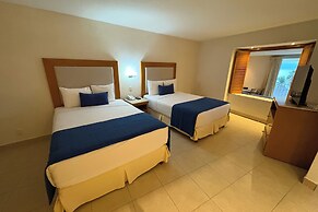 LxHotel-Condomar-All Inclusive