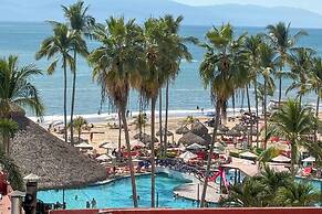 LxHotel-Condomar-All Inclusive