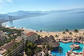 LxHotel-Condomar-All Inclusive