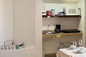 LxHotel-Condomar-All Inclusive