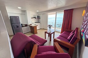 LxHotel-Condomar-All Inclusive