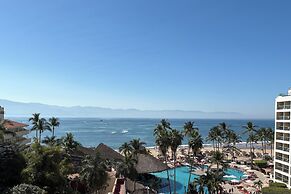 LxHotel-Condomar-All Inclusive