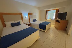 LxHotel-Condomar-All Inclusive