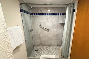 LxHotel-Condomar-All Inclusive