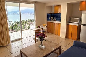 LxHotel-Condomar-All Inclusive
