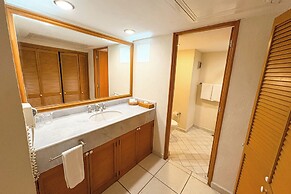 LxHotel-Condomar-All Inclusive
