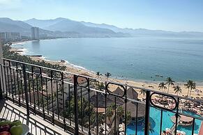LxHotel-Condomar-All Inclusive