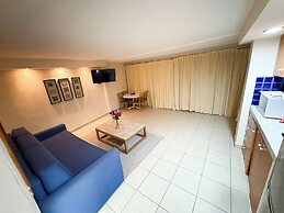 LxHotel-Condomar-All Inclusive