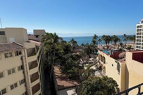 LxHotel-Condomar-All Inclusive