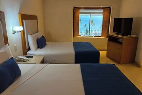 LxHotel-Condomar-All Inclusive
