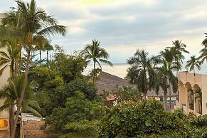LxHotel-Condomar-All Inclusive