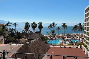 LxHotel-Condomar-All Inclusive