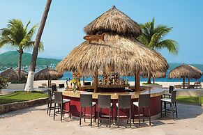 LxHotel-Condomar-All Inclusive