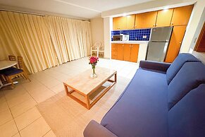 LxHotel-Condomar-All Inclusive