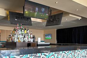 LxHotel-Condomar-All Inclusive