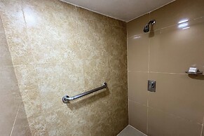 LxHotel-Condomar-All Inclusive
