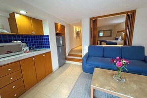 LxHotel-Condomar-All Inclusive