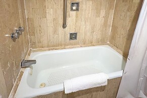 LxHotel-Condomar-All Inclusive