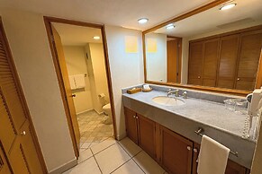 LxHotel-Condomar-All Inclusive