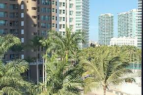 LxHotel-Condomar-All Inclusive