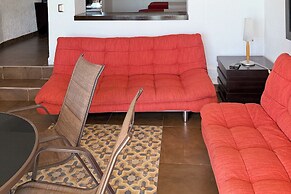 LxHotel-Condomar-All Inclusive