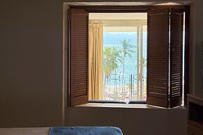 LxHotel-Condomar-All Inclusive