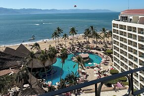 LxHotel-Condomar-All Inclusive