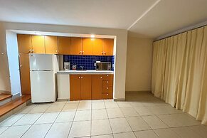 LxHotel-Condomar-All Inclusive