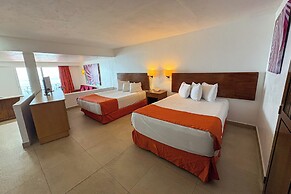 LxHotel-Condomar-All Inclusive