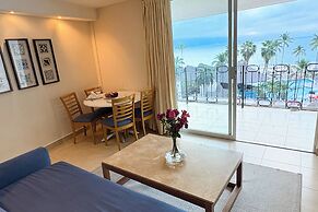 LxHotel-Condomar-All Inclusive